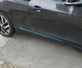 Черный БМВ И3, объемом двигателя 0.6 л и пробегом 125 тыс. км за 12900 $, фото 3 на Automoto.ua