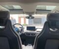 Черный БМВ И3, объемом двигателя 0 л и пробегом 81 тыс. км за 14200 $, фото 5 на Automoto.ua