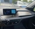 Черный БМВ И3, объемом двигателя 0 л и пробегом 81 тыс. км за 14200 $, фото 4 на Automoto.ua
