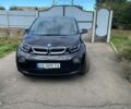 Черный БМВ И3, объемом двигателя 0 л и пробегом 81 тыс. км за 14200 $, фото 8 на Automoto.ua