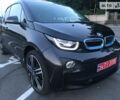 Чорний БМВ І3, об'ємом двигуна 0 л та пробігом 29 тис. км за 22300 $, фото 1 на Automoto.ua