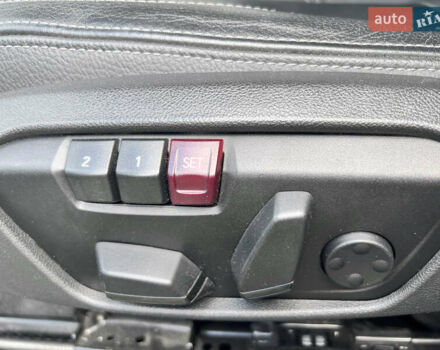 Чорний БМВ І3, об'ємом двигуна 0 л та пробігом 79 тис. км за 13200 $, фото 1 на Automoto.ua