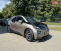 Коричневий БМВ І3, об'ємом двигуна 0 л та пробігом 109 тис. км за 7900 $, фото 2 на Automoto.ua