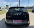 Коричневий БМВ І3, об'ємом двигуна 0 л та пробігом 109 тис. км за 7900 $, фото 7 на Automoto.ua