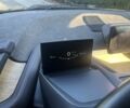 БМВ И3 2014 в Днепре (Днепропетровске) на Automoto.ua Коричневый БМВ И3, объемом двигателя 0 л и пробегом 200 тыс. км за 10500 $, фото 5 на Automoto.ua