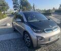 БМВ И3 2014 в Днепре (Днепропетровске) на Automoto.ua Коричневый БМВ И3, объемом двигателя 0 л и пробегом 200 тыс. км за 10500 $, фото 13 на Automoto.ua