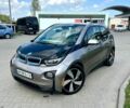 Коричневый БМВ И3, объемом двигателя 0 л и пробегом 69 тыс. км за 8700 $, фото 1 на Automoto.ua