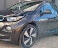 БМВ И3 2014 в Львове на Automoto.ua Коричневый БМВ И3, объемом двигателя 0 л и пробегом 125 тыс. км за 8700 $, фото 2 на Automoto.ua