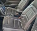 БМВ И3 2014 в Львове на Automoto.ua Коричневый БМВ И3, объемом двигателя 0 л и пробегом 125 тыс. км за 8700 $, фото 11 на Automoto.ua