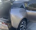 БМВ И3 2014 в Днепре (Днепропетровске) на Automoto.ua Коричневый БМВ И3, объемом двигателя 0 л и пробегом 200 тыс. км за 10500 $, фото 19 на Automoto.ua