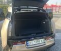 БМВ И3 2014 в Днепре (Днепропетровске) на Automoto.ua Коричневый БМВ И3, объемом двигателя 0 л и пробегом 200 тыс. км за 10500 $, фото 10 на Automoto.ua