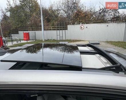 Коричневый БМВ И3, объемом двигателя 0 л и пробегом 98 тыс. км за 12000 $, фото 8 на Automoto.ua