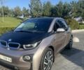 БМВ И3 2014 в Днепре (Днепропетровске) на Automoto.ua Коричневый БМВ И3, объемом двигателя 0 л и пробегом 200 тыс. км за 10500 $, фото 1 на Automoto.ua