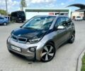 Коричневый БМВ И3, объемом двигателя 0 л и пробегом 69 тыс. км за 8700 $, фото 1 на Automoto.ua