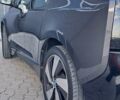 БМВ И3 2014 в Львове на Automoto.ua Коричневый БМВ И3, объемом двигателя 0 л и пробегом 125 тыс. км за 8700 $, фото 17 на Automoto.ua