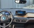 БМВ И3 2014 в Львове на Automoto.ua Коричневый БМВ И3, объемом двигателя 0 л и пробегом 125 тыс. км за 8700 $, фото 21 на Automoto.ua