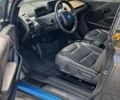 БМВ И3 2014 в Львове на Automoto.ua Коричневый БМВ И3, объемом двигателя 0 л и пробегом 125 тыс. км за 8700 $, фото 10 на Automoto.ua