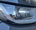 БМВ И3 2014 в Львове на Automoto.ua Коричневый БМВ И3, объемом двигателя 0 л и пробегом 125 тыс. км за 8700 $, фото 22 на Automoto.ua