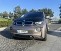 БМВ И3 2014 в Днепре (Днепропетровске) на Automoto.ua Коричневый БМВ И3, объемом двигателя 0 л и пробегом 200 тыс. км за 10500 $, фото 12 на Automoto.ua