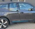 БМВ И3 2014 в Львове на Automoto.ua Коричневый БМВ И3, объемом двигателя 0 л и пробегом 125 тыс. км за 8700 $, фото 6 на Automoto.ua