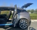 БМВ И3 2014 в Днепре (Днепропетровске) на Automoto.ua Коричневый БМВ И3, объемом двигателя 0 л и пробегом 200 тыс. км за 10500 $, фото 21 на Automoto.ua