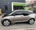 Коричневый БМВ И3, объемом двигателя 0 л и пробегом 98 тыс. км за 12000 $, фото 2 на Automoto.ua