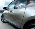 Коричневый БМВ И3, объемом двигателя 0 л и пробегом 68 тыс. км за 9000 $, фото 30 на Automoto.ua