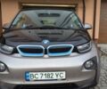Коричневий БМВ І3, об'ємом двигуна 0 л та пробігом 114 тис. км за 9000 $, фото 1 на Automoto.ua