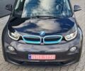 БМВ И3 2014 в Львове на Automoto.ua Коричневый БМВ И3, объемом двигателя 0 л и пробегом 125 тыс. км за 8700 $, фото 8 на Automoto.ua