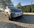 БМВ И3 2014 в Днепре (Днепропетровске) на Automoto.ua Коричневый БМВ И3, объемом двигателя 0 л и пробегом 200 тыс. км за 10500 $, фото 1 на Automoto.ua