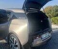 БМВ И3 2014 в Днепре (Днепропетровске) на Automoto.ua Коричневый БМВ И3, объемом двигателя 0 л и пробегом 200 тыс. км за 10500 $, фото 18 на Automoto.ua