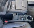 БМВ И3 2014 в Львове на Automoto.ua Коричневый БМВ И3, объемом двигателя 0 л и пробегом 125 тыс. км за 8700 $, фото 27 на Automoto.ua