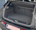 БМВ И3 2014 в Львове на Automoto.ua Коричневый БМВ И3, объемом двигателя 0 л и пробегом 125 тыс. км за 8700 $, фото 19 на Automoto.ua