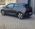 БМВ И3 2014 в Львове на Automoto.ua Коричневый БМВ И3, объемом двигателя 0 л и пробегом 125 тыс. км за 8700 $, фото 1 на Automoto.ua