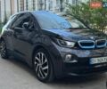 Коричневый БМВ И3, объемом двигателя 0 л и пробегом 93 тыс. км за 12900 $, фото 1 на Automoto.ua