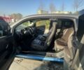БМВ И3 2014 в Днепре (Днепропетровске) на Automoto.ua Коричневый БМВ И3, объемом двигателя 0 л и пробегом 200 тыс. км за 10500 $, фото 3 на Automoto.ua
