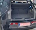БМВ И3 2014 в Львове на Automoto.ua Коричневый БМВ И3, объемом двигателя 0 л и пробегом 125 тыс. км за 8700 $, фото 16 на Automoto.ua