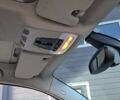 БМВ И3 2014 в Львове на Automoto.ua Коричневый БМВ И3, объемом двигателя 0 л и пробегом 125 тыс. км за 8700 $, фото 26 на Automoto.ua