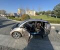 БМВ И3 2014 в Днепре (Днепропетровске) на Automoto.ua Коричневый БМВ И3, объемом двигателя 0 л и пробегом 200 тыс. км за 10500 $, фото 11 на Automoto.ua