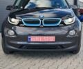 БМВ И3 2014 в Львове на Automoto.ua Коричневый БМВ И3, объемом двигателя 0 л и пробегом 125 тыс. км за 8700 $, фото 1 на Automoto.ua