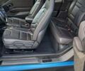 БМВ И3 2014 в Львове на Automoto.ua Коричневый БМВ И3, объемом двигателя 0 л и пробегом 125 тыс. км за 8700 $, фото 13 на Automoto.ua