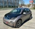 Коричневий БМВ І3, об'ємом двигуна 0 л та пробігом 142 тис. км за 10490 $, фото 1 на Automoto.ua
