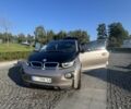 БМВ И3 2014 в Днепре (Днепропетровске) на Automoto.ua Коричневый БМВ И3, объемом двигателя 0 л и пробегом 200 тыс. км за 10500 $, фото 22 на Automoto.ua