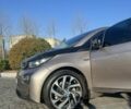 БМВ И3 2014 в Днепре (Днепропетровске) на Automoto.ua Коричневый БМВ И3, объемом двигателя 0 л и пробегом 200 тыс. км за 10500 $, фото 20 на Automoto.ua