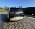 БМВ И3 2014 в Днепре (Днепропетровске) на Automoto.ua Коричневый БМВ И3, объемом двигателя 0 л и пробегом 200 тыс. км за 10500 $, фото 2 на Automoto.ua