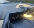 БМВ И3 2014 в Днепре (Днепропетровске) на Automoto.ua Коричневый БМВ И3, объемом двигателя 0 л и пробегом 200 тыс. км за 10500 $, фото 4 на Automoto.ua