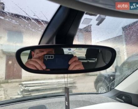 Коричневый БМВ И3, объемом двигателя 0 л и пробегом 120 тыс. км за 10999 $, фото 45 на Automoto.ua