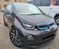 Коричневий БМВ І3, об'ємом двигуна 0 л та пробігом 120 тис. км за 10999 $, фото 23 на Automoto.ua