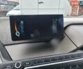 Коричневий БМВ І3, об'ємом двигуна 0 л та пробігом 129 тис. км за 10999 $, фото 1 на Automoto.ua