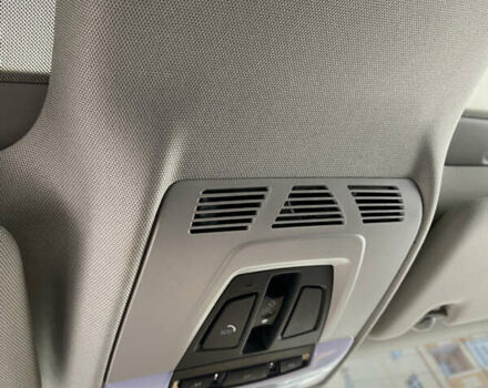 Коричневий БМВ І3, об'ємом двигуна 0 л та пробігом 122 тис. км за 9999 $, фото 27 на Automoto.ua